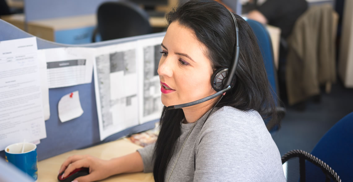 Dealing with Customer Complaints Certificate Unity Education Hub