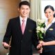 Branding: Creating and Managing Your Corporate Brand