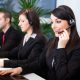 Telemarketing – Using the Telephone as a Sales Tool